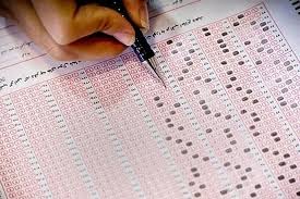  کنکور ۱۴۰۵ چه روزی و در چه تاریخی برگزار می‌شود؟